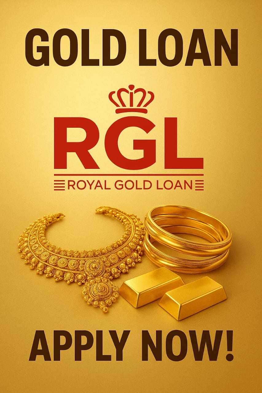 Doorstep pickup service