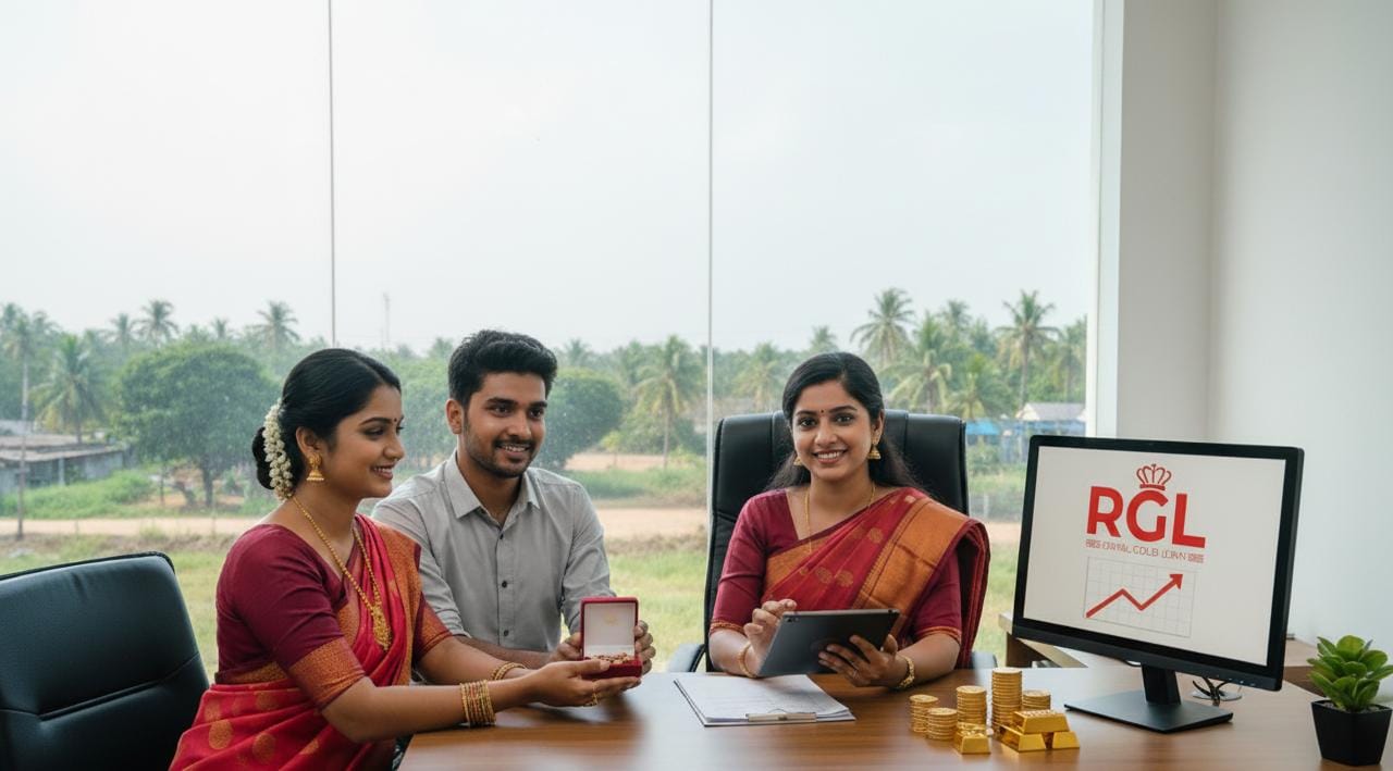 Lowest interest rates